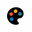 OpenReachCenter Logo